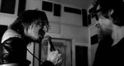 17357282_821383204687406_1643815910_o