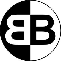 14695304_689851237846063_5585398340937288420_n