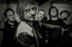 17212243_771980559633130_8221779256541116342_o