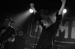 15178110_705790879585432_7279696223852270440_n