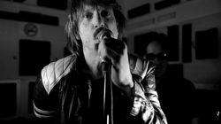 17357329_821381554687571_288039180_o