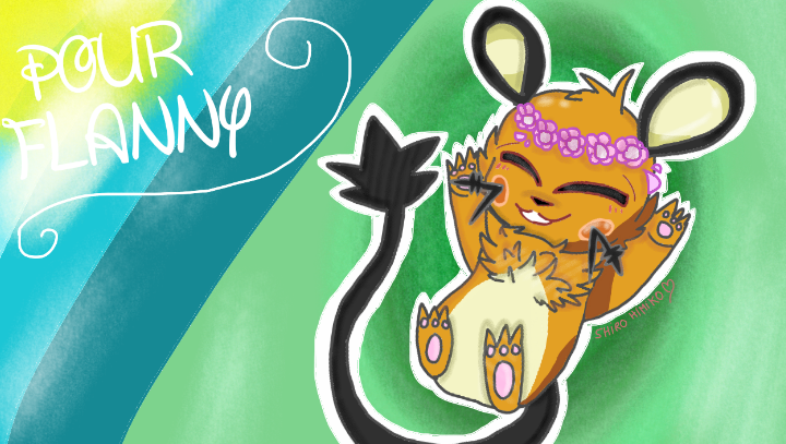 Dedenne_pour_Flanny