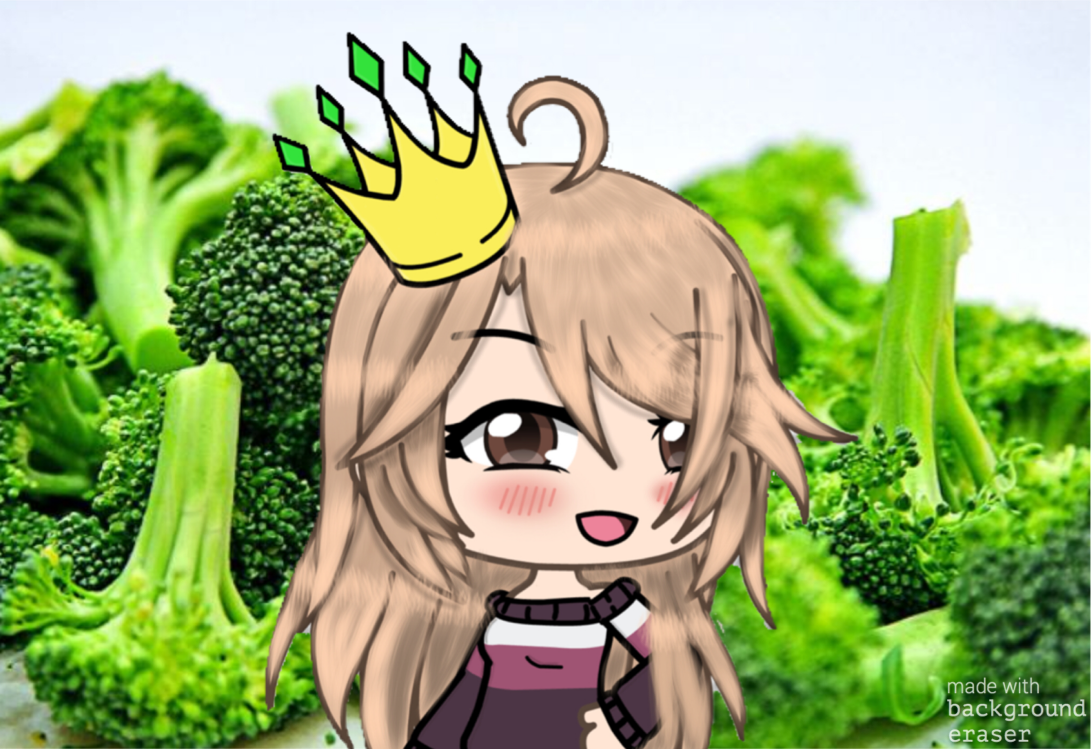 Flanny fan art