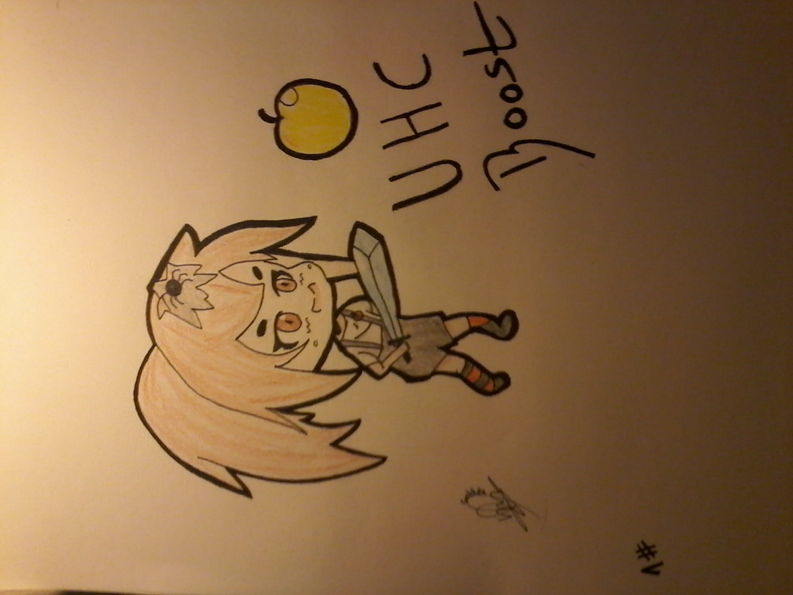 flannou uhc