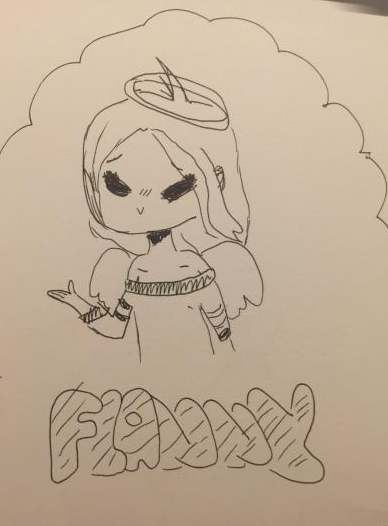 Fanart