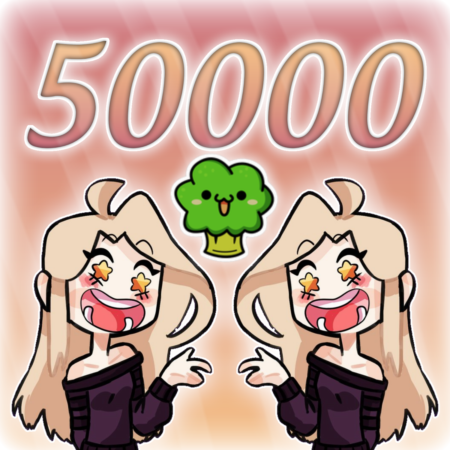 50K montage