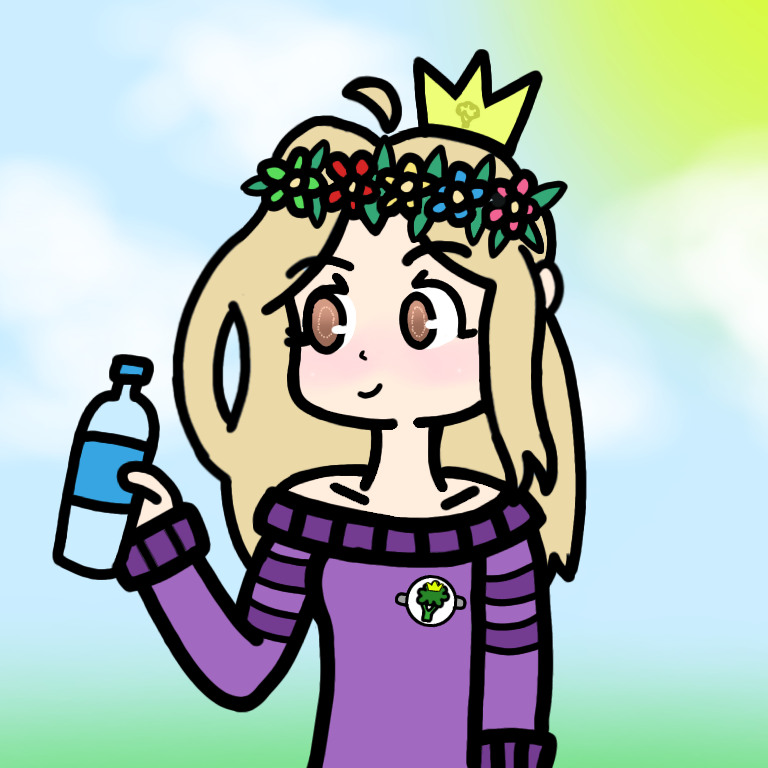 fan art