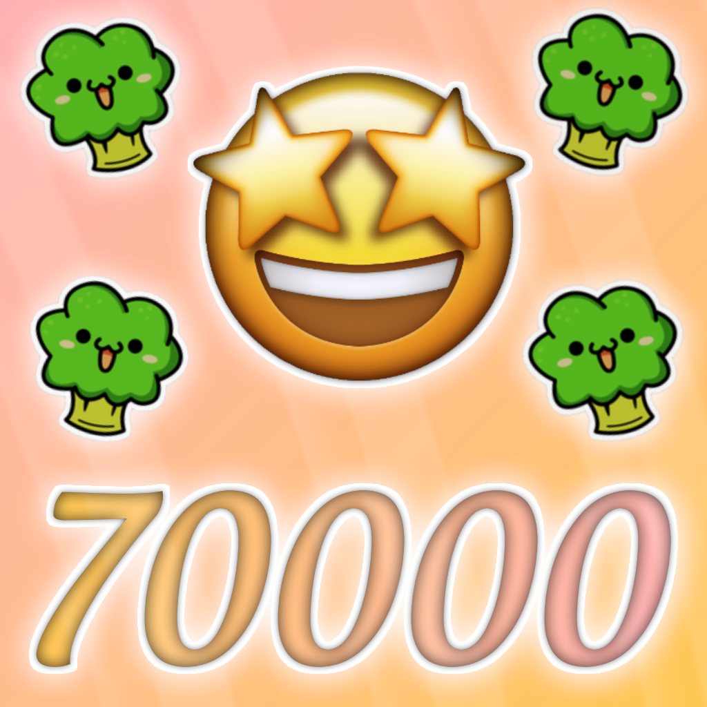 70K Flannou