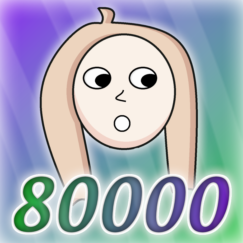 80k Flannou