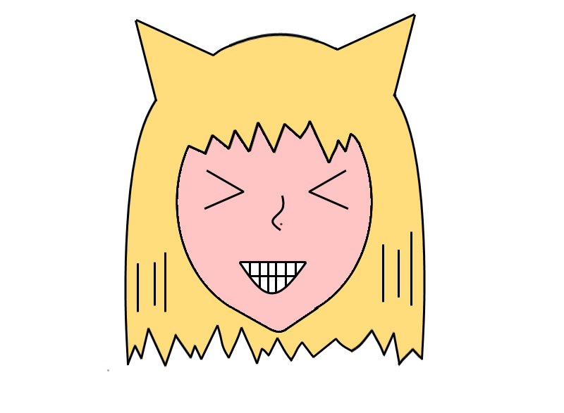 Flannogarou