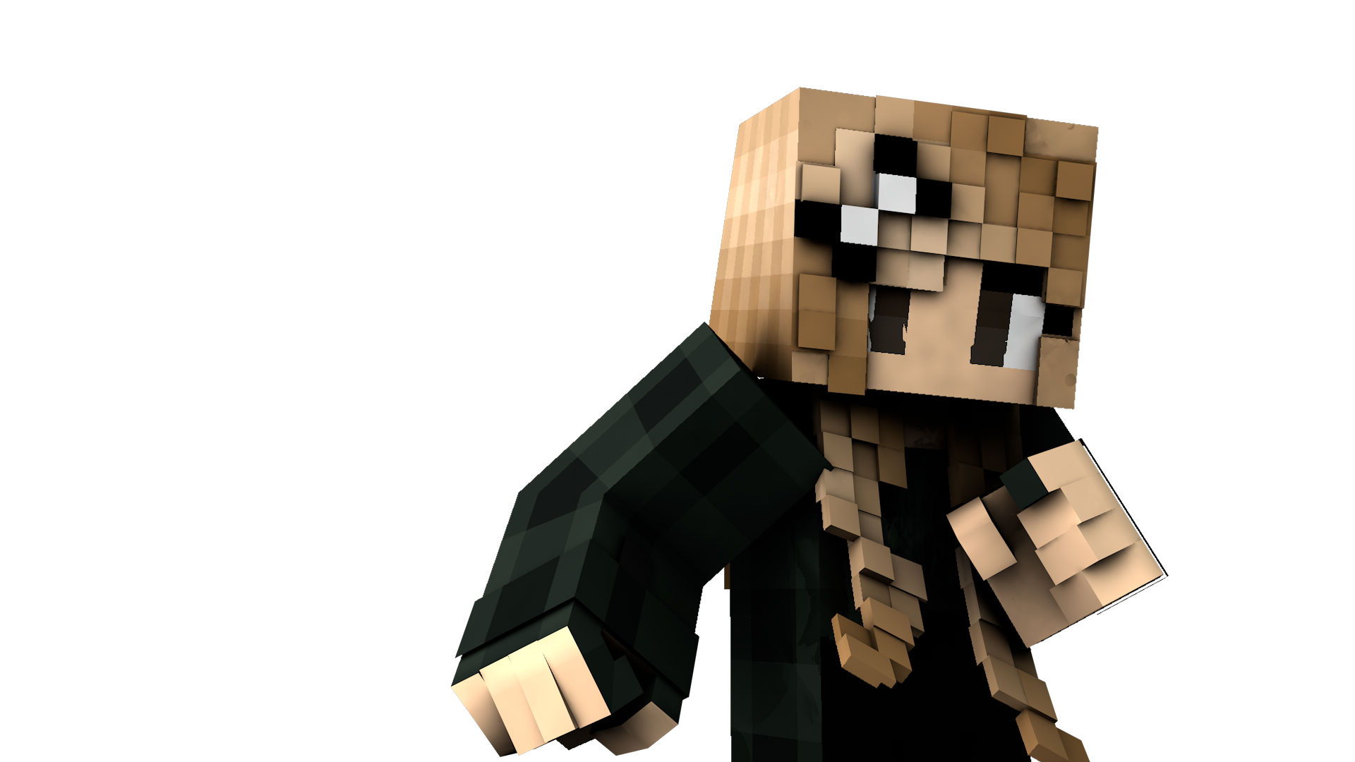 Render Flanny
