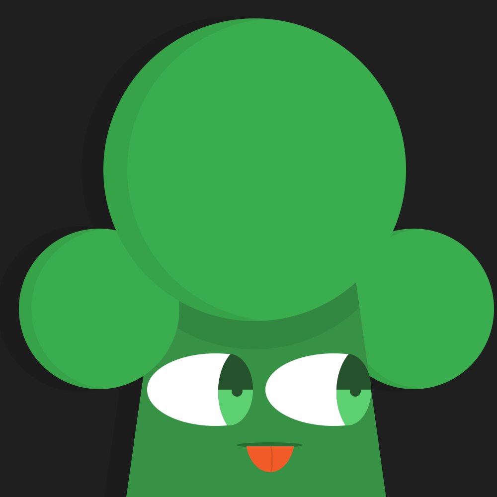 Brocoli