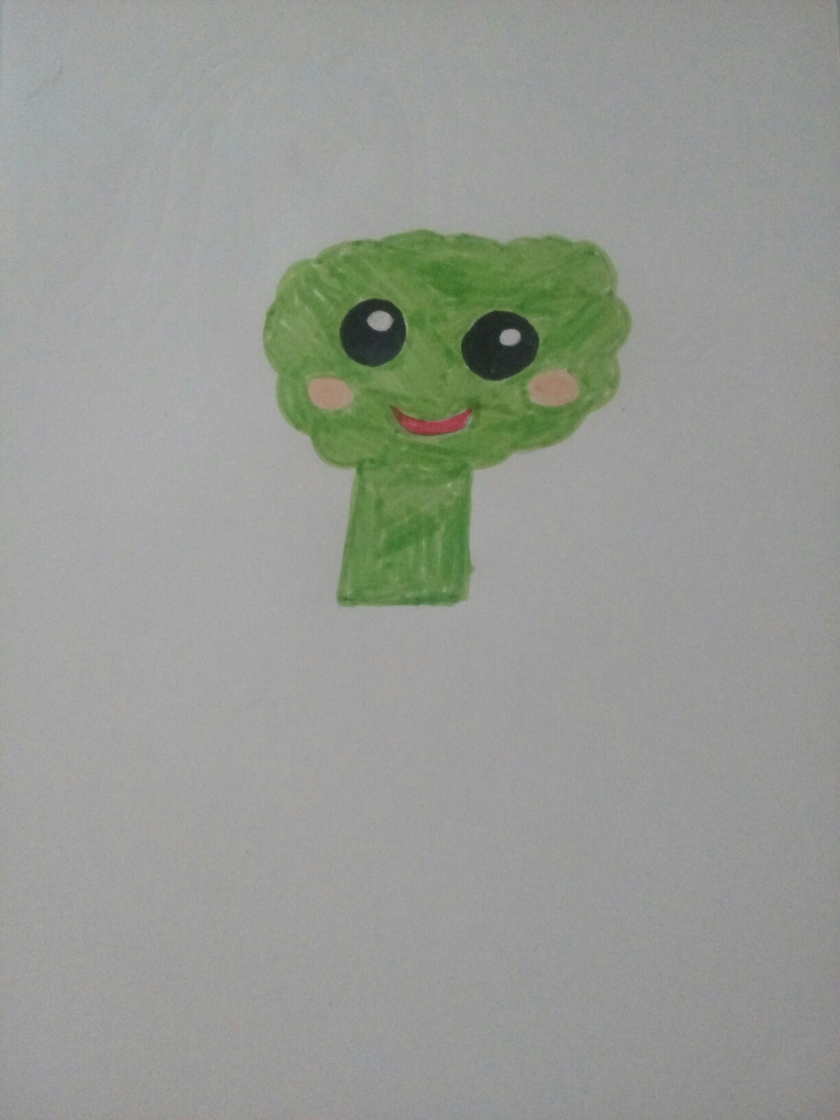 brocoli