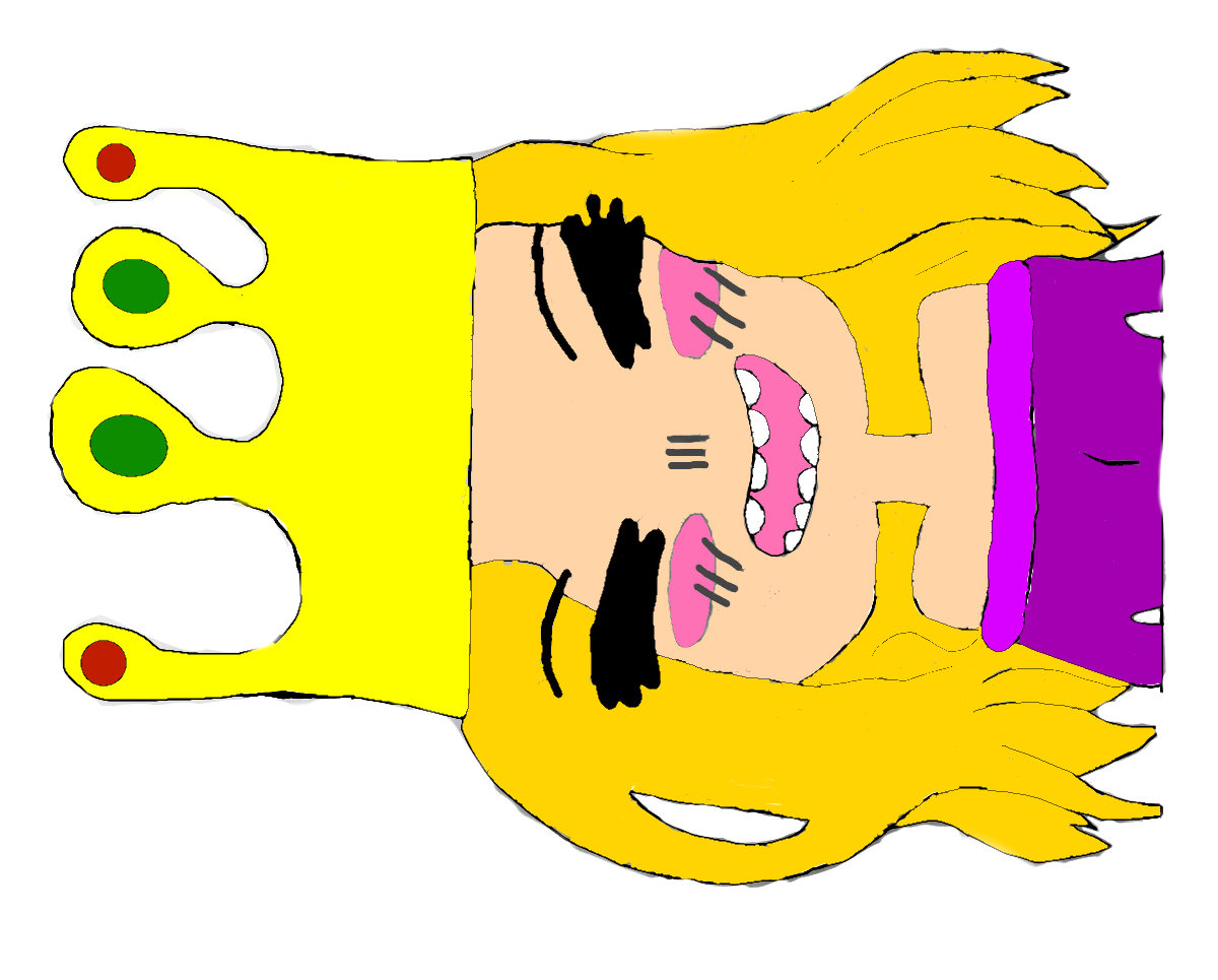 Reine Flanny