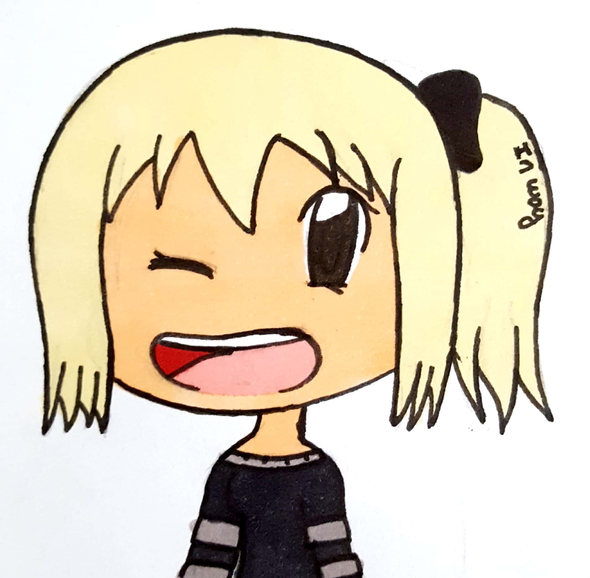Flanny