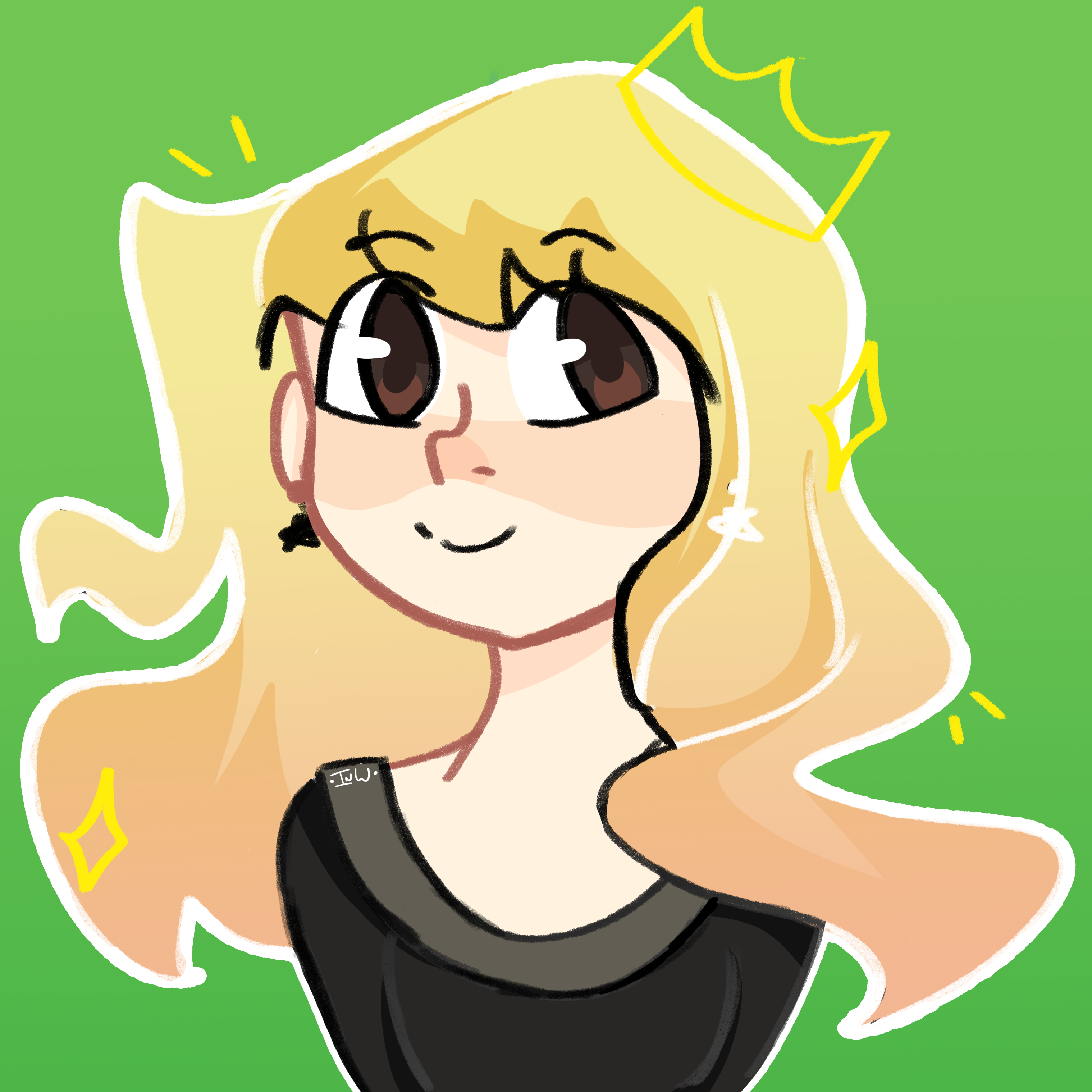 Flanny