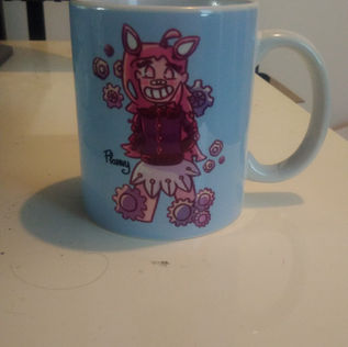 mug neo flanny animatronic.jpg