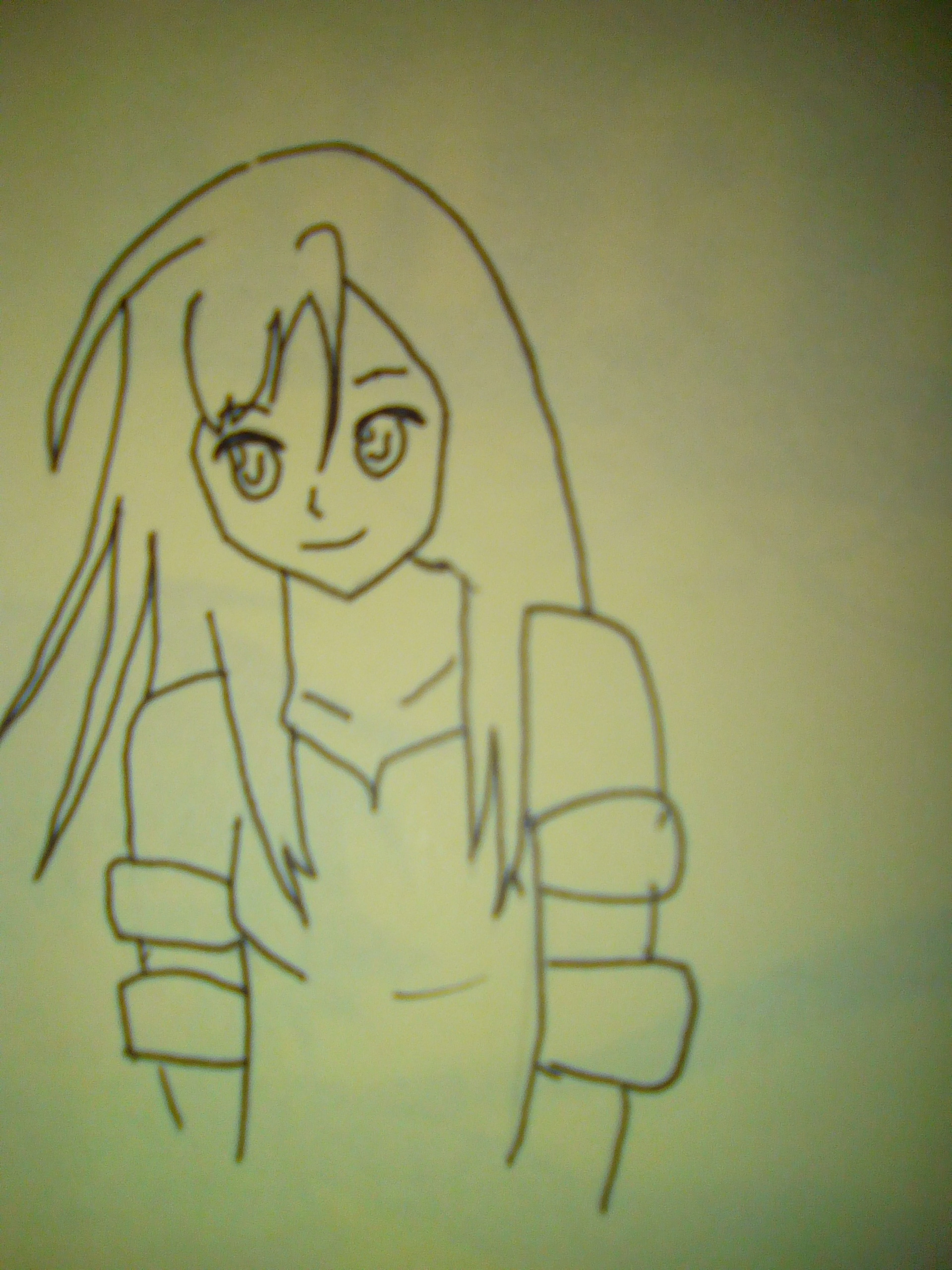 Fan art