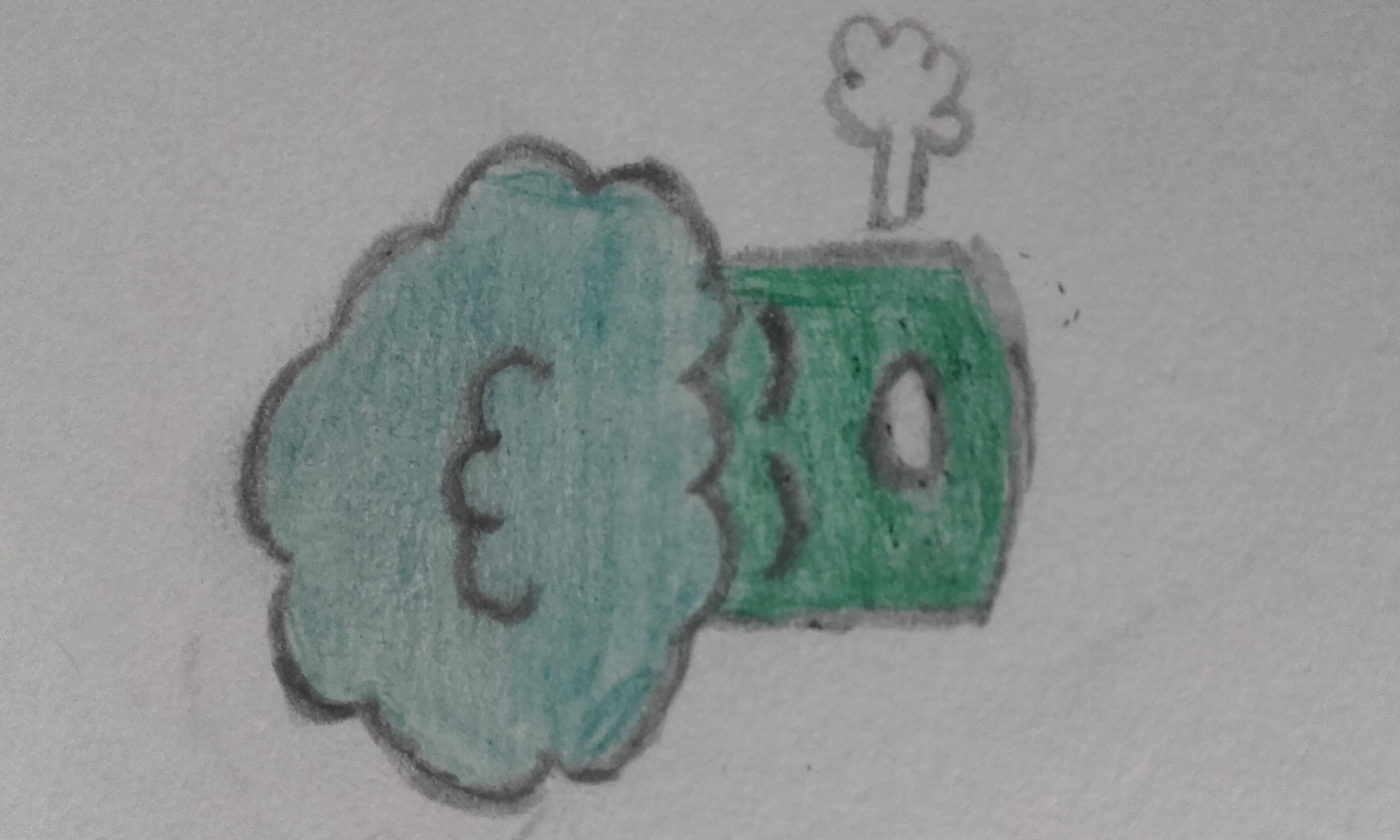 brocoli