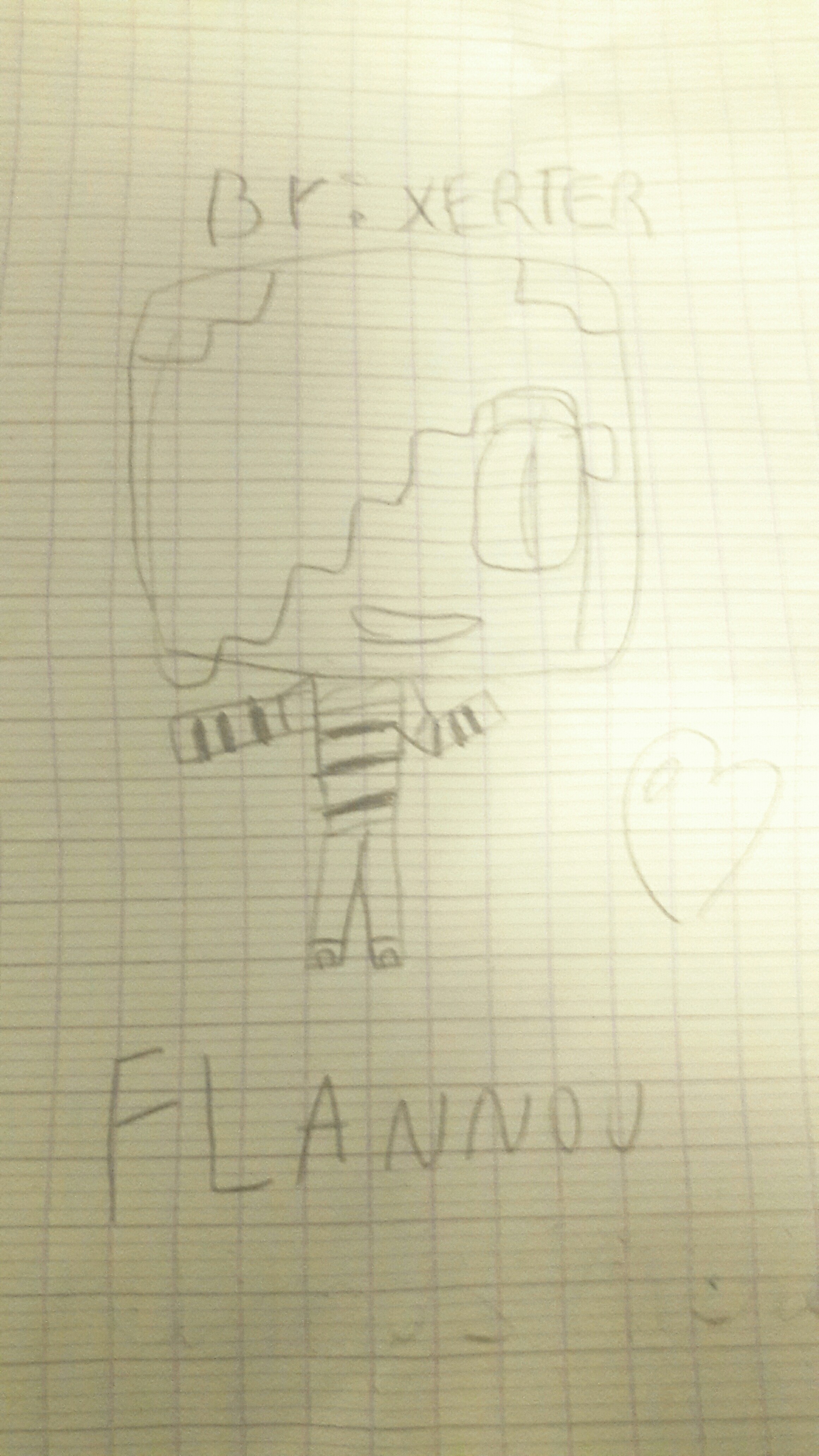 fan art