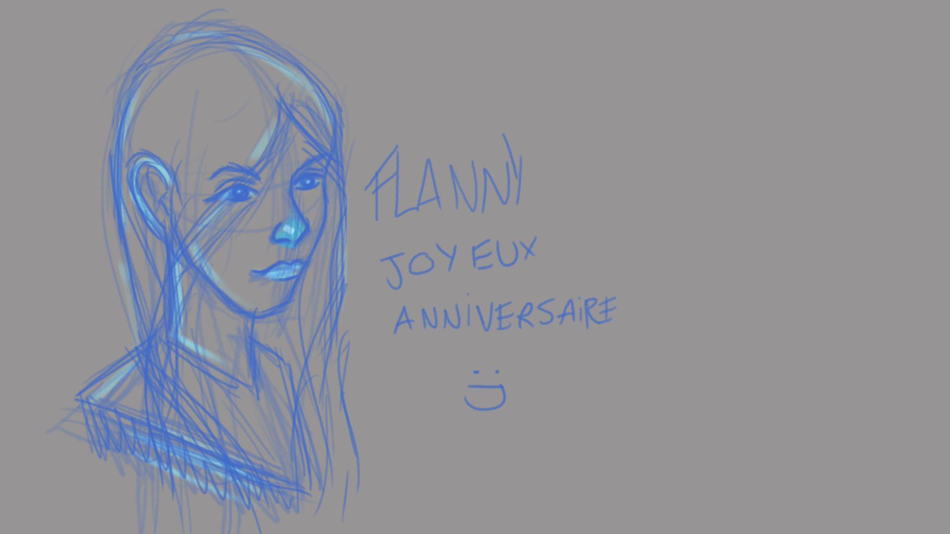 Anniv