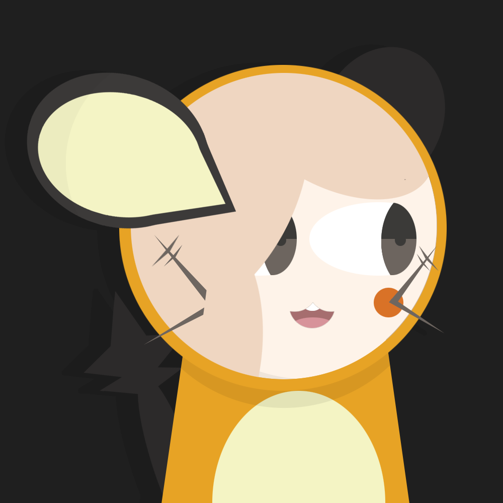Flannou Dedenne