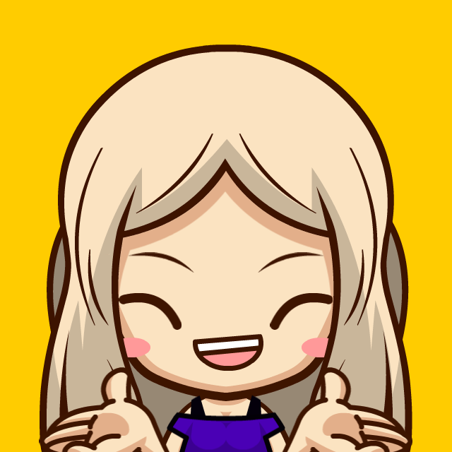 flanny