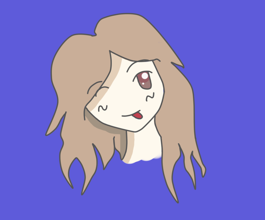 Flanny