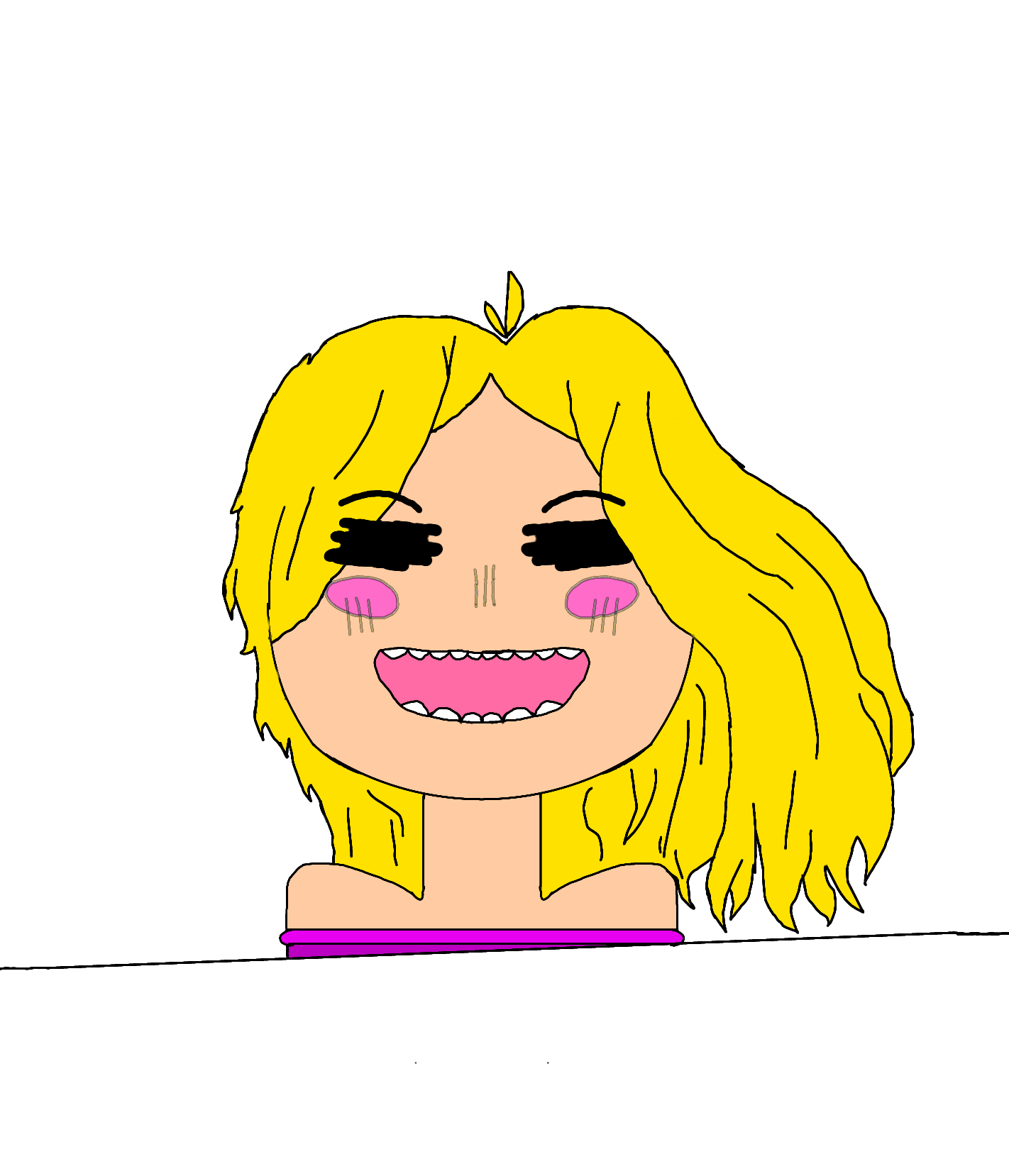 Flanny