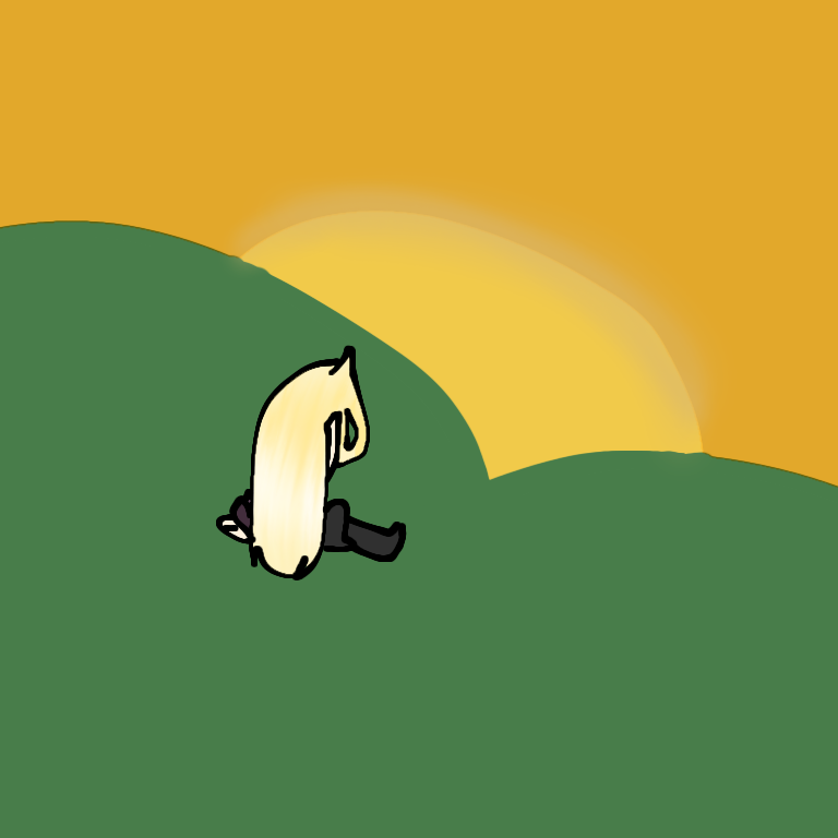 Flanny zen