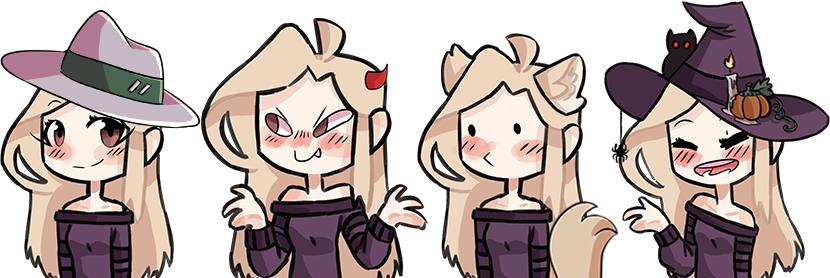 FAQ | flanny