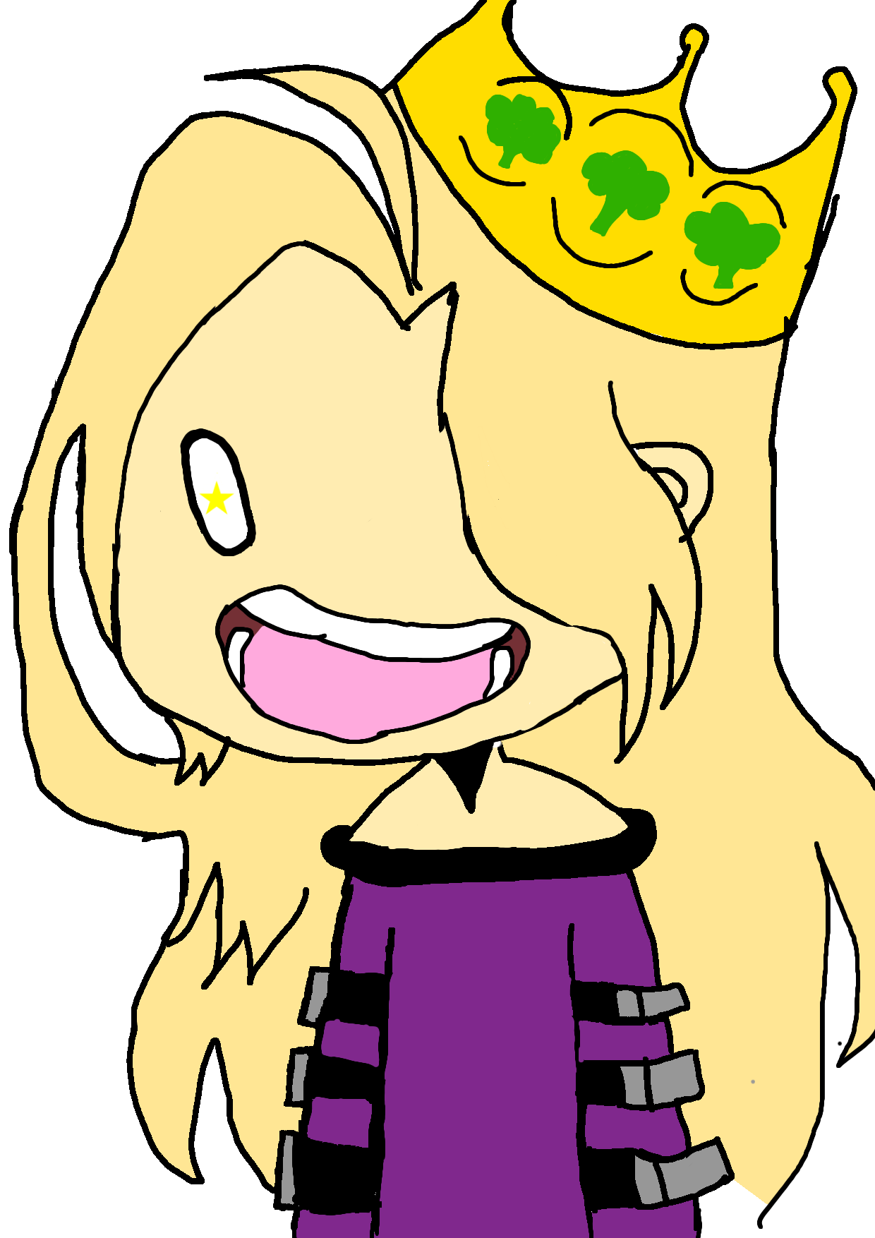 Flanny