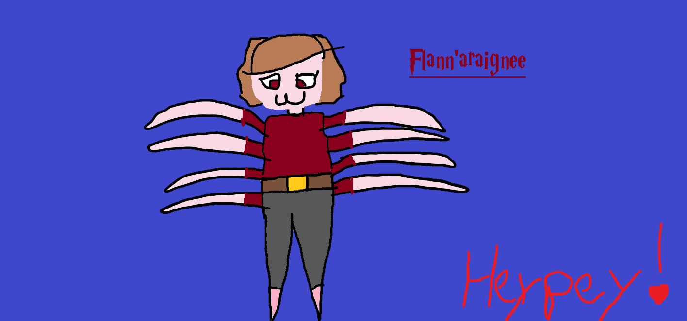 Feulanny