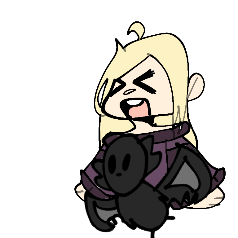 Flanny