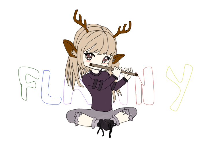 flanny