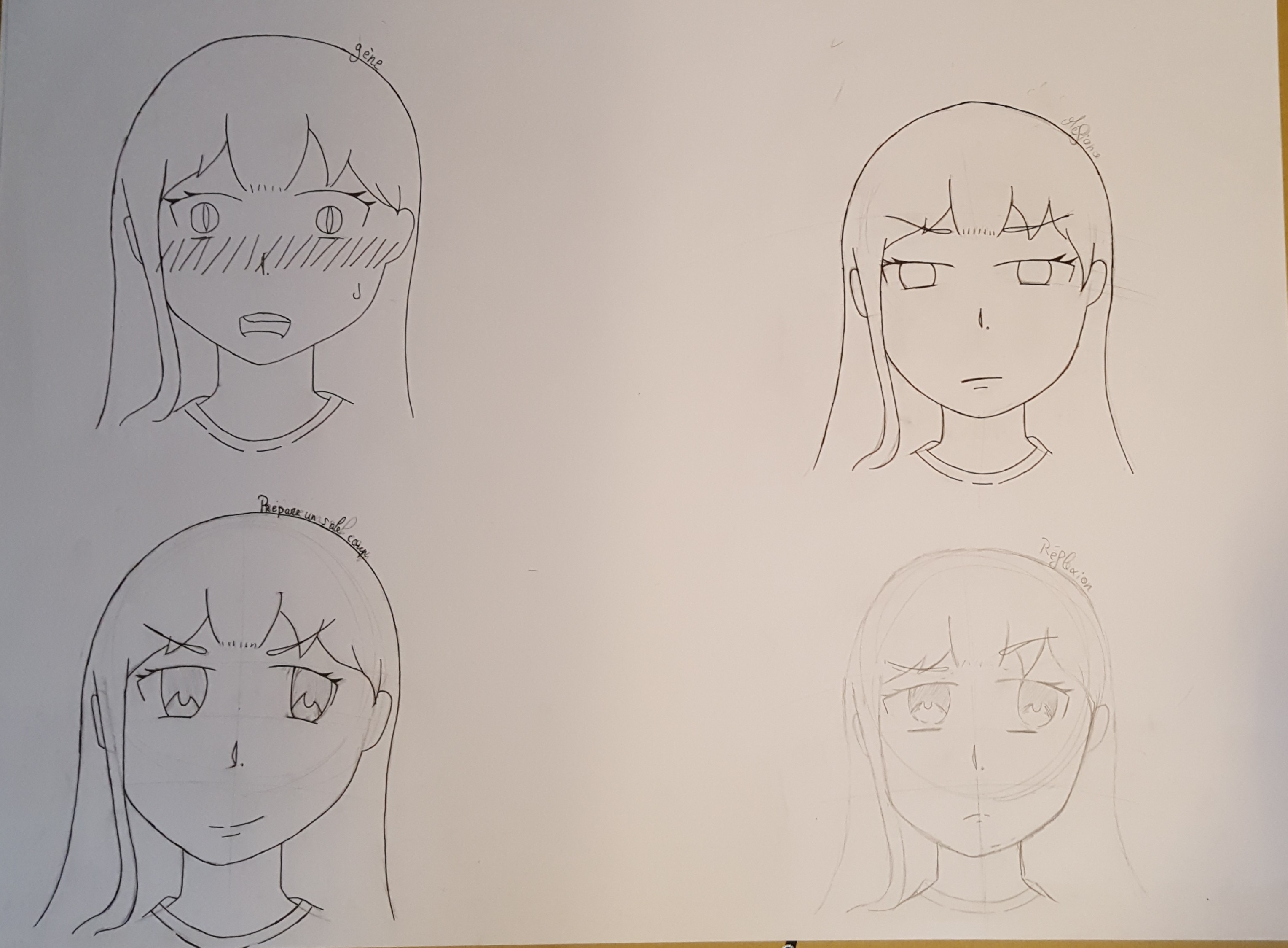 Fan art