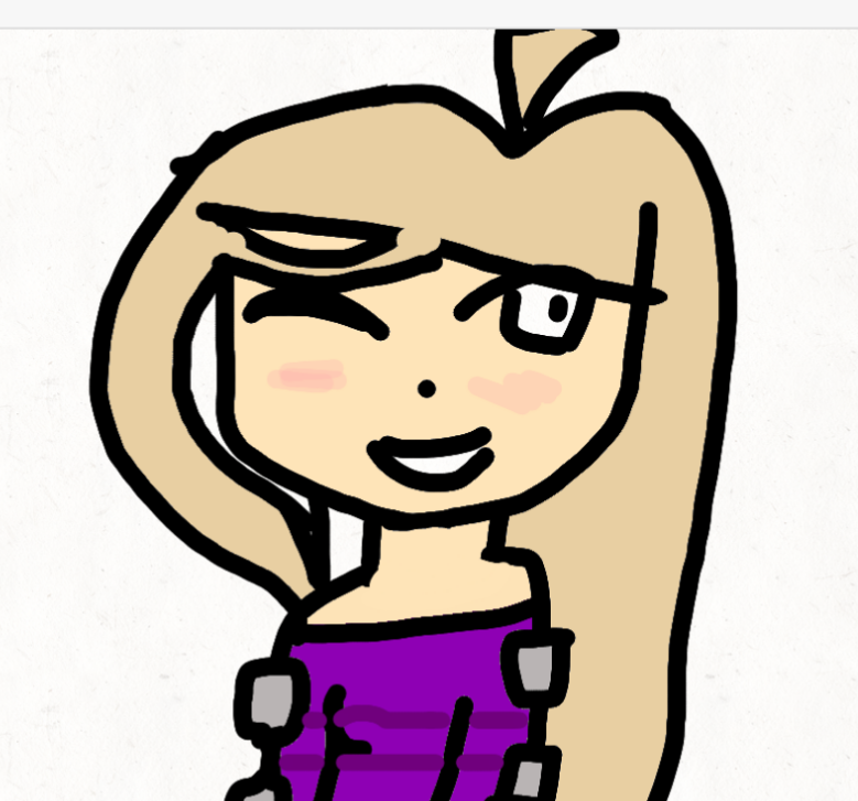 Flanny