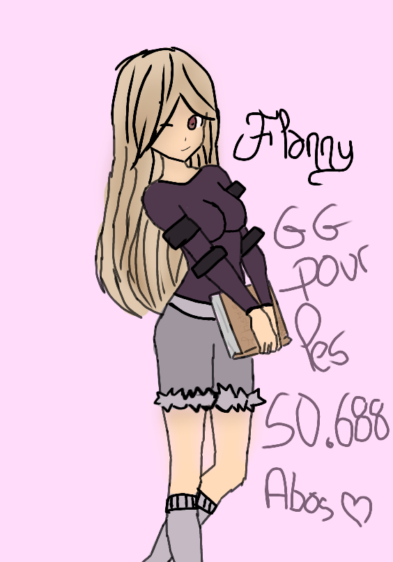 flann_50K