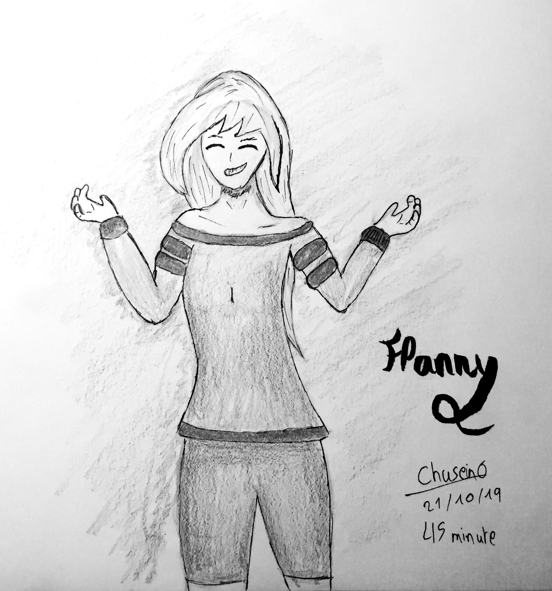 Flanny