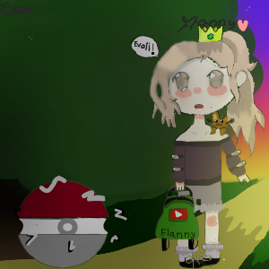 fan art