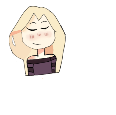 Flanny