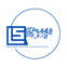 SL TREE Logo
