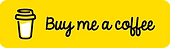 Buy me a coffee button