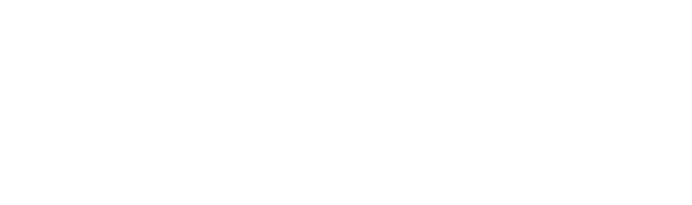 Copy of Copy of giruma (72 x 26 in).png