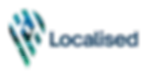 Localised Logo