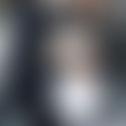 Where the Music Takes You