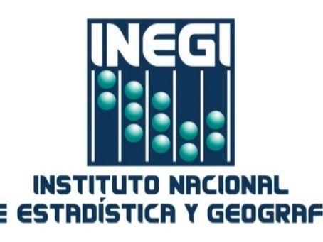 AUMENTÓ EL TURISMO INTERNACIONAL EN ESTE AÑO