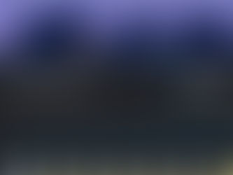 ASÍ EL ESTADO DEL TIEMPO