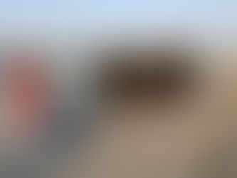 LA SEDENA INVITA A LA CIUDADANIA EN GENERAL A REALIZAR ACTIVIDAD FÍSICA