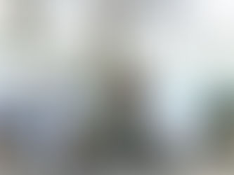 EN TUXPAN SE CONMEMORÓ EL LVII ANIVERSARIO LUCTUOSO DE FAUSTO VEGA SANTANDER